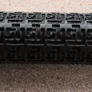 Polymer Clay Texture Roller